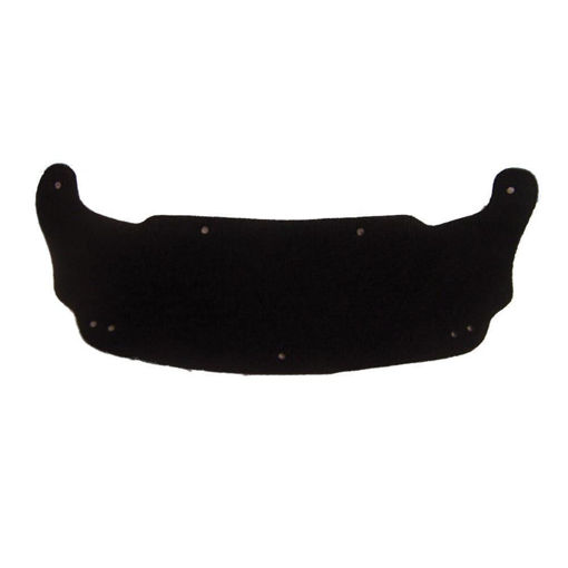 Picture of S31N Sweatband For Helmet 1100/1125