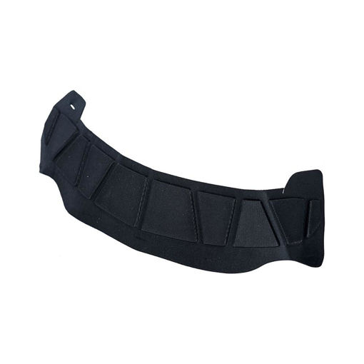 Picture of PA45BKR Sweatband For Helmet PW