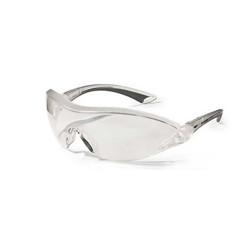 Picture of Safety Spectacles With Transparent Lens Falcon