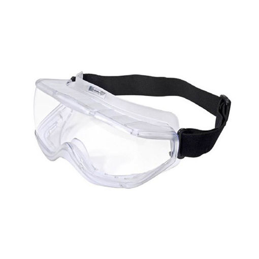Picture of Goggles Advantage With Valve