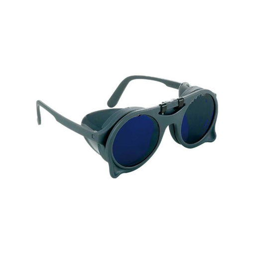 Picture of Welders Spectacles 540