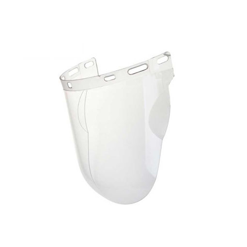 Picture of Arc Light Face Shield 607