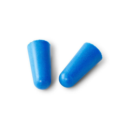 Picture of Ear Plugs BBEPN SNR 34