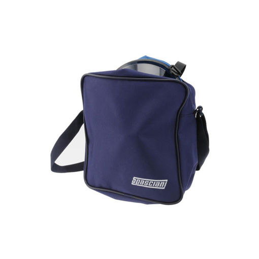 Picture of Carrying Bag For Mask TR2002