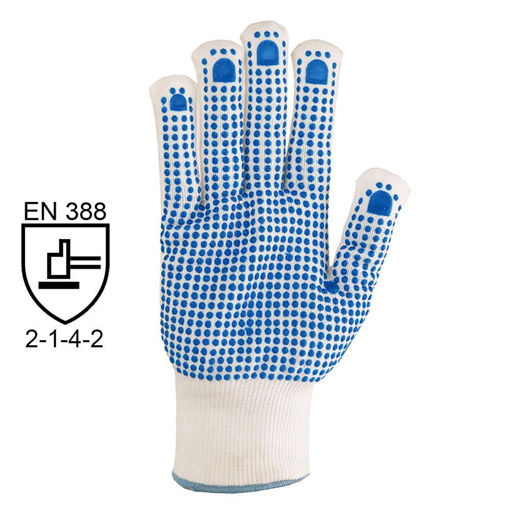 Picture of Firmadot Gloves 7208