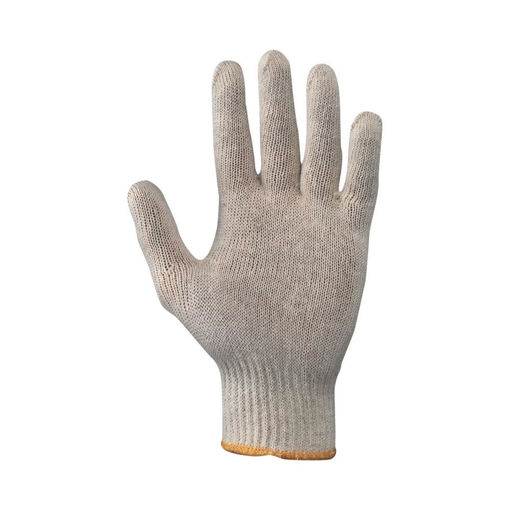 Picture of Filo Eco Gloves 335034