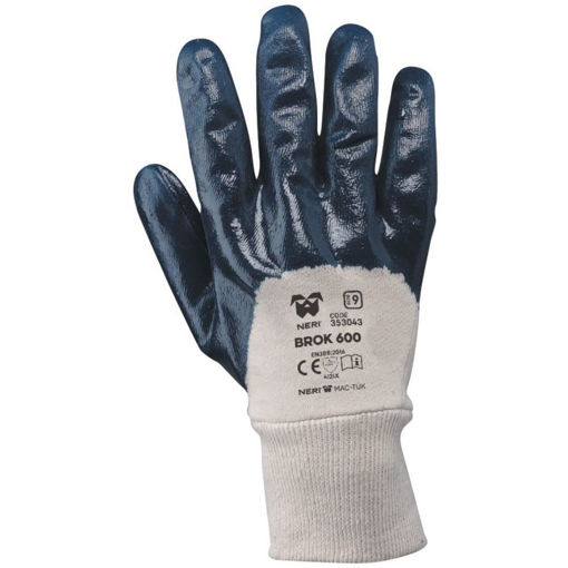 Picture of Gloves BROK 600