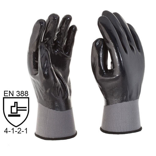 Picture of Gloves NF1001