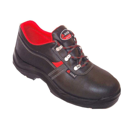 Picture of Safety Shoes Lingotto S2 SRC