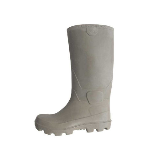 Picture of Electrical Safety Boots 20000V S5