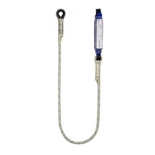 Picture of BW200 ABM+LB141 (Absorber + Lanyards Φ14ΜΜ) 1,8Μ