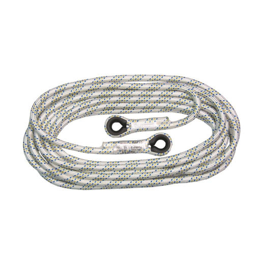 Picture of ΑC10030 Rope Φ14ΜΜ 30Μ