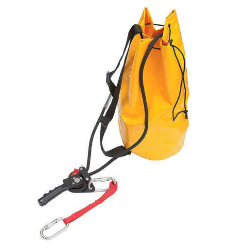 Picture of Escape System With Carrying Bag AR010 20 m