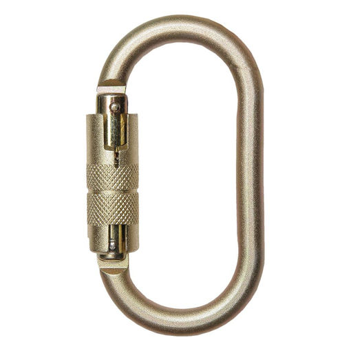 Picture of AZ011Τ 18mm Snap Hook