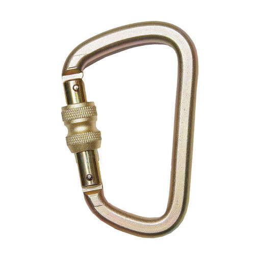 Picture of AZ017 25mm Snap Hook