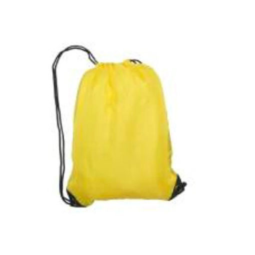 Picture of AX009 30X40 Cotton Bag