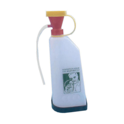 Picture of Portable Bottle