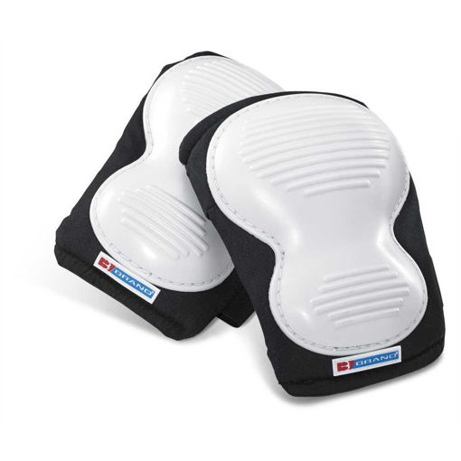 Picture of BBKP03 Knee Pads