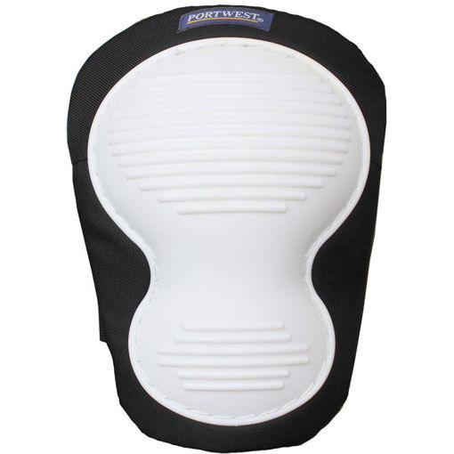 Picture of Knee Pads KP50