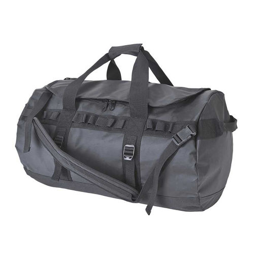 Picture of Water Resistant Traveling Bag 70 Litre B910