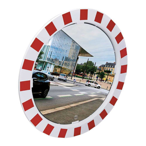 Picture of Eco Mirror PC 60cm With Reflective