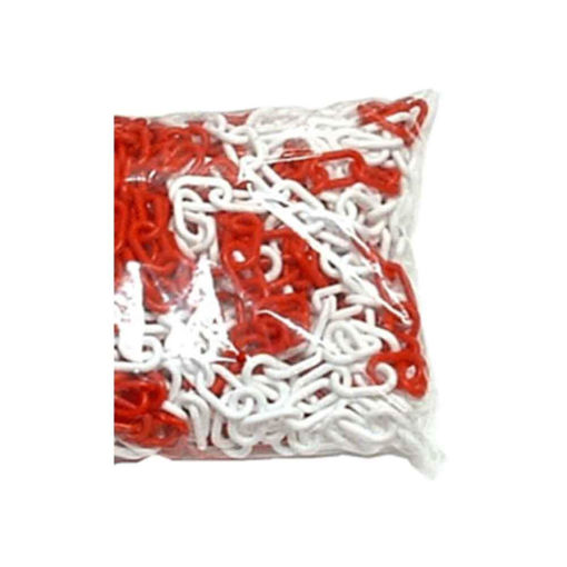 Picture of Plastic Chain 6mm