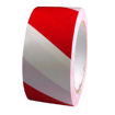 Picture of Eurotape Fencing Tapes 200M