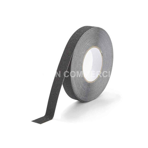 Picture of Slip Resistant Tape 2.5cm