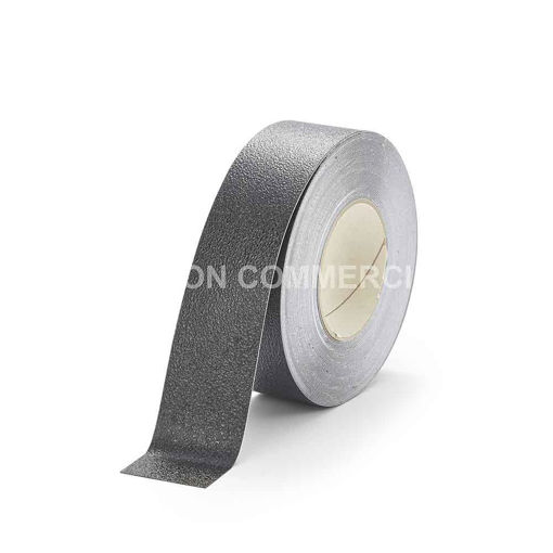 Picture of Slip Resistant Tape 5cm Black Aqua