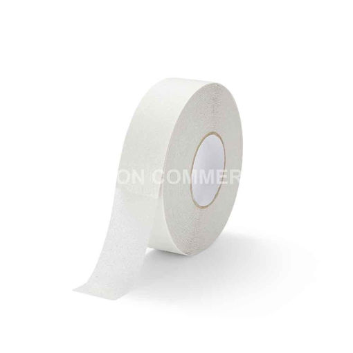 Picture of Slip Resistant Tape 5cm Transparent