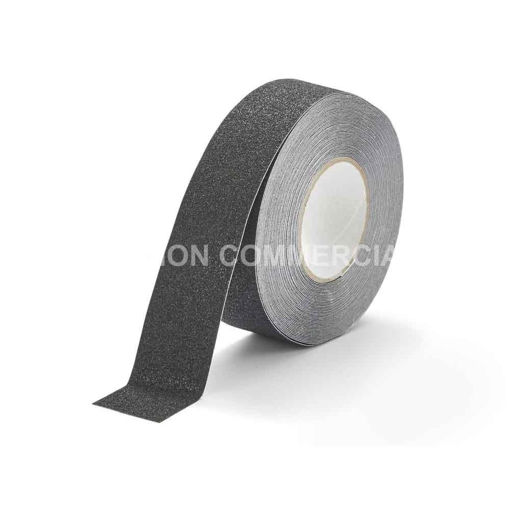 Picture of Slip Resistant Safety Grip Tape H3402D Yeliow/Black 10cm