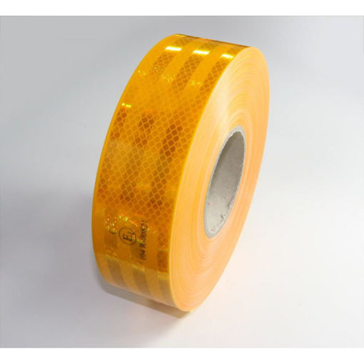 Picture of Reflective Tape 5cm Type 3/4