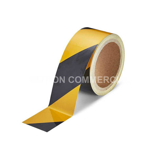 Picture of PVC Tape 5cm