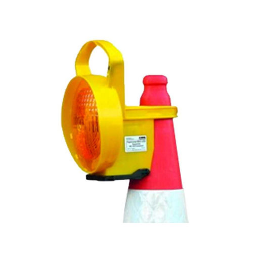 Picture of Taperlamp