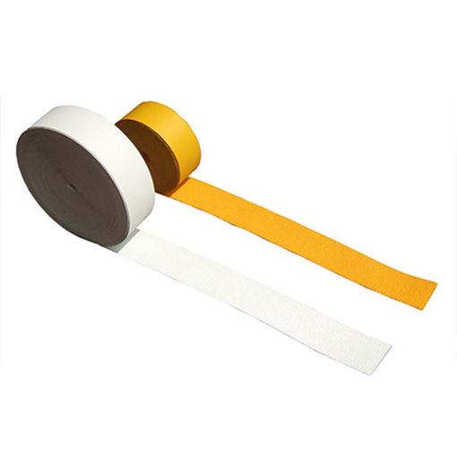 Picture of Road Marking Tape 15cm