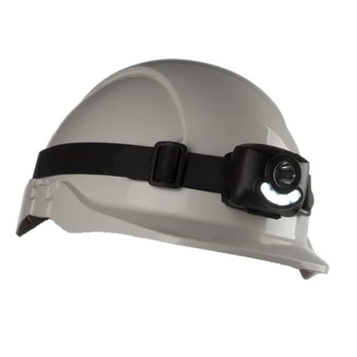 Picture of Head Torch S32MHL LED