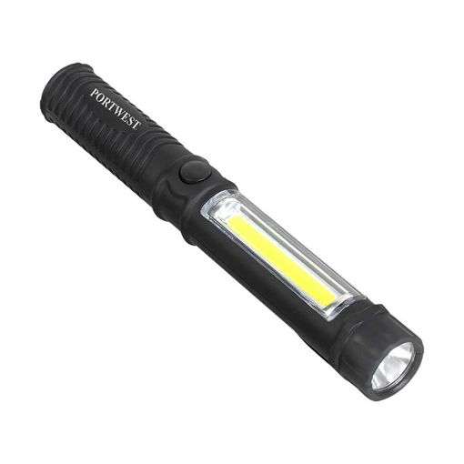 Picture of Inspection Torch PA65