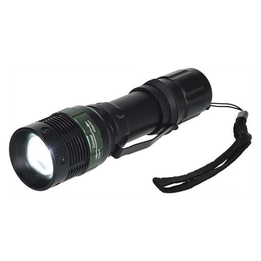 Picture of Tactical Torch PA54BKR