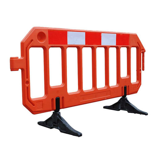 Picture of Gate Barrier 2M