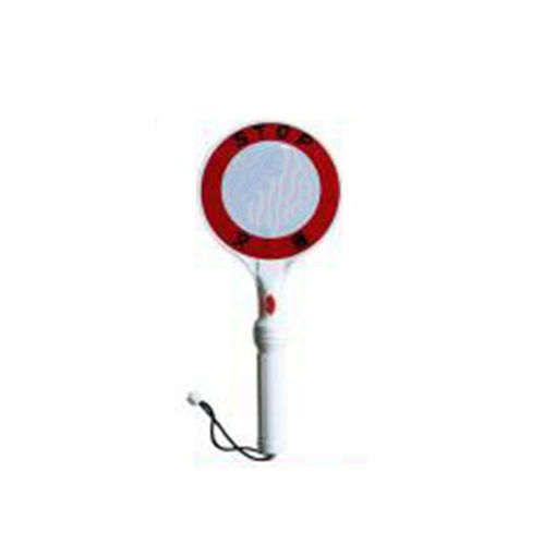 Picture of DWTCP01 Electric Wand (Racket) Single Side With Led