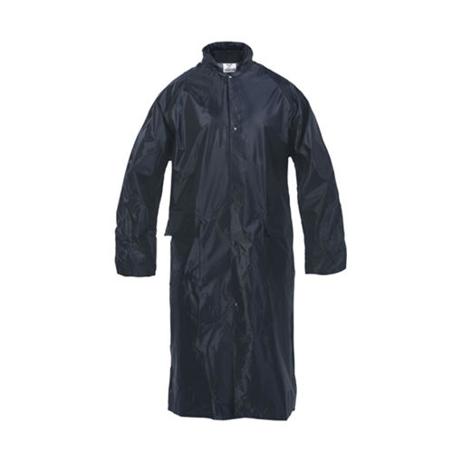Picture of Raincoat NLDB(NLY) New Type Nylon