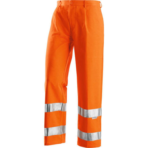 Picture of Reflective Trouser NR436202