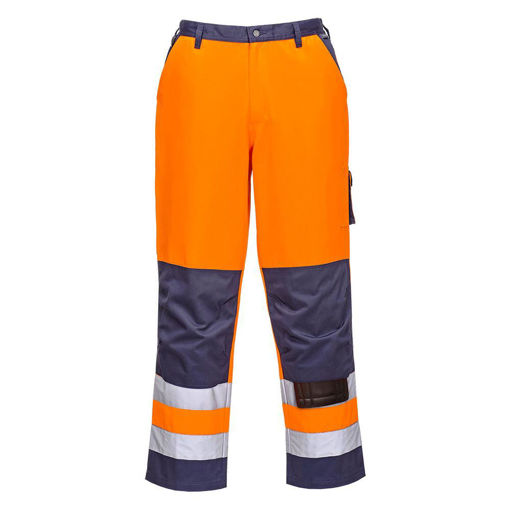 Picture of Reflective Trouser TX51