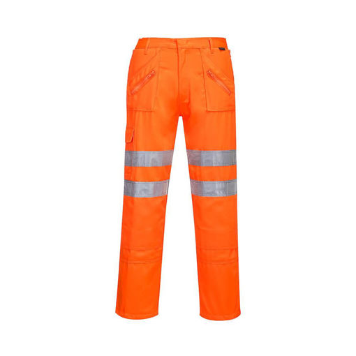 Picture of Reflective Trouser RT47