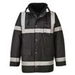 Picture of Jacket S33  Iona Lite