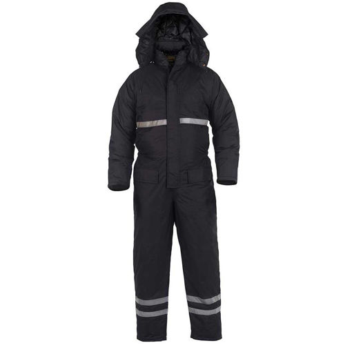 Picture of Cold Temperature Coverall Narvik
