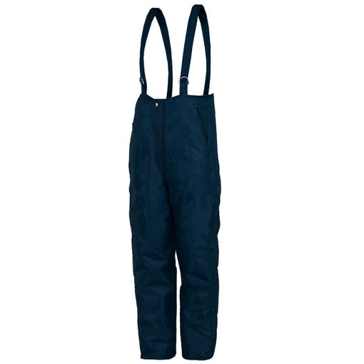 Picture of Cold Weather Trousers 4635