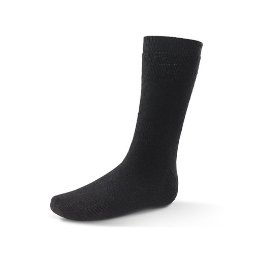 Picture of Thermal Socks