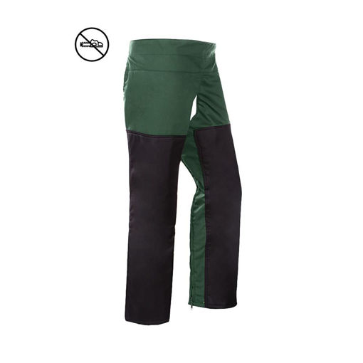 Picture of Forest Trouser IST8  One Size