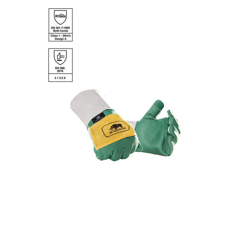 Picture of Forest Gloves 368111